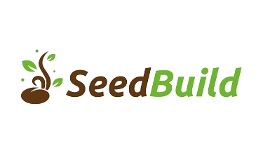 SeedBuild.com